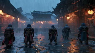 2025年9月6日专属福利！冰雪复古兑换码汇总